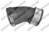 ORIGINAL IMPERIUM 221991 Charger Intake Hose